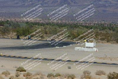 media/Mar-09-2025-TrackXperience (Sun) [[4c2000c718]]/4-Level 1/Session 3 (Turn 11)/